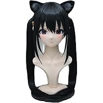 518FmFHf+CL._AC_UL210_SR210,